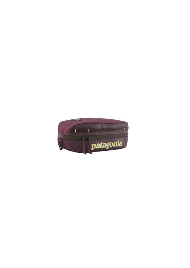 AI26-patagonia-49362BYFG.jpg