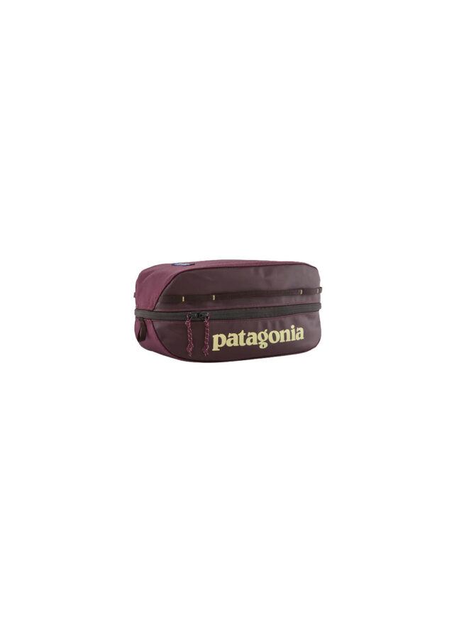 AI26-patagonia-49367BYFG.jpg