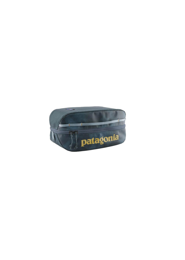 AI26-patagonia-49367SASM-1.jpg