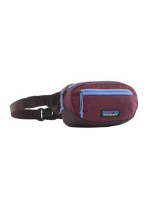 AI26-patagonia-49448BYFG-1.jpg