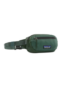 AI26-patagonia-49448CNGR-1.jpg