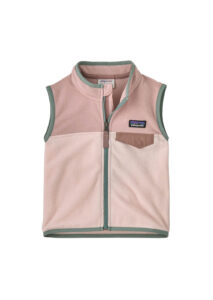 AI26-patagonia-60025PKFR-1.jpg
