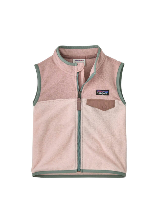AI26-patagonia-60025PKFR-1.jpg