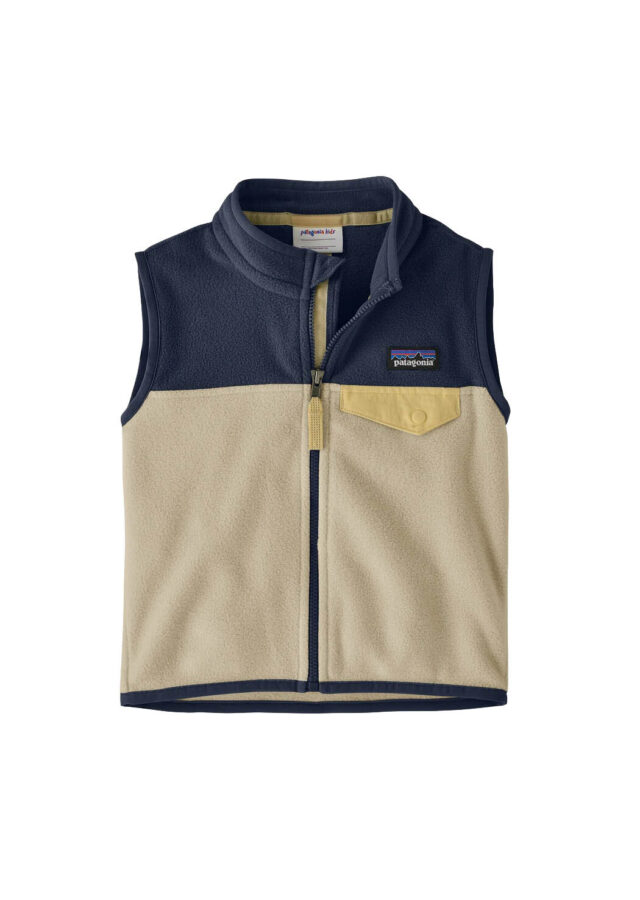 AI26-patagonia-60025WSTO-1.jpg