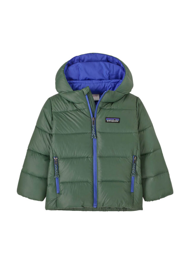 AI26-patagonia-60494CNGR-1.jpg