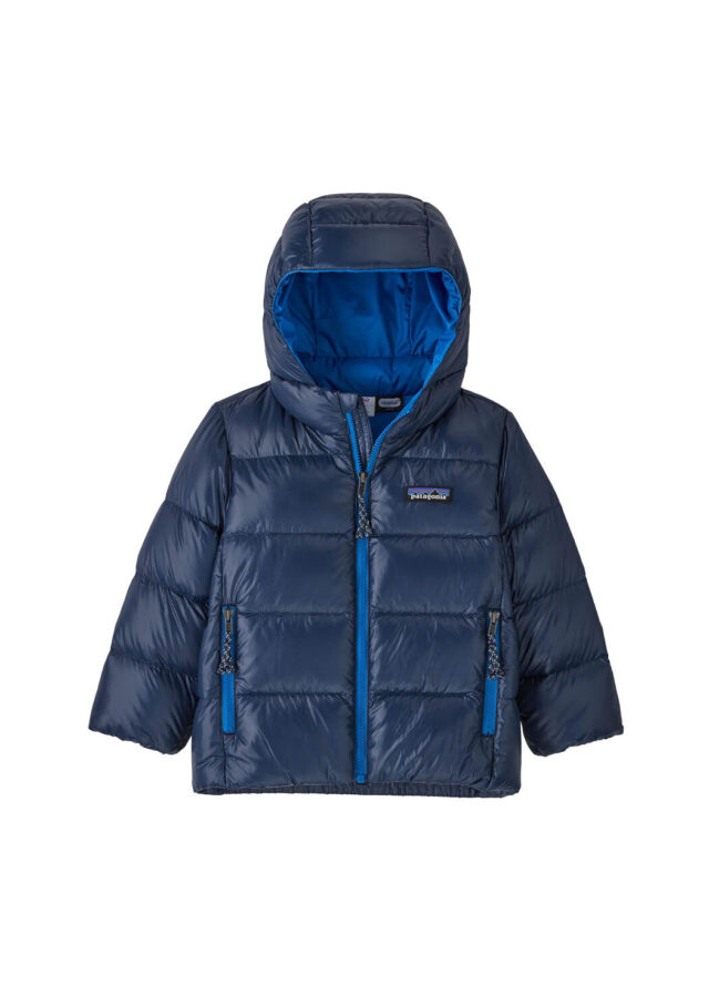 AI26-patagonia-60494NENA.jpg