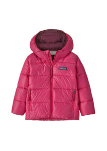 AI26-patagonia-60494PNYP-1.jpg