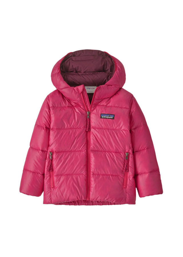 AI26-patagonia-60494PNYP.jpg