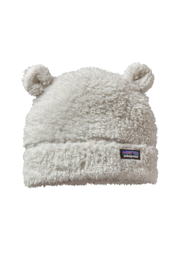 AI26-patagonia-60560BCW.jpg