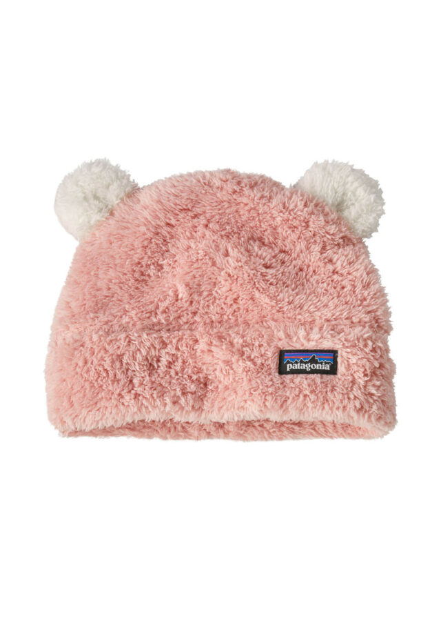 AI26-patagonia-60560MAPI-1.jpg
