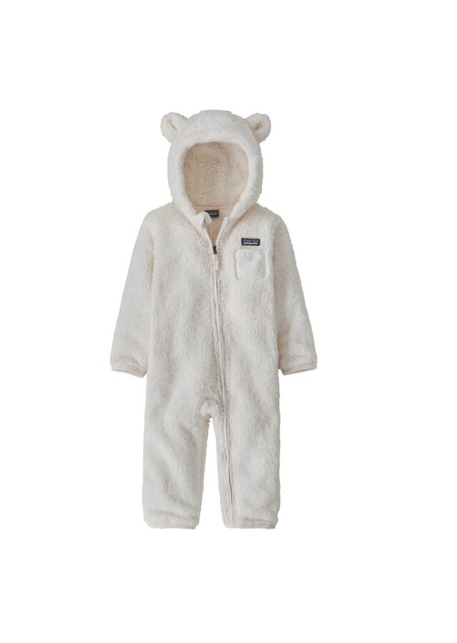 AI26-patagonia-60985BCW.jpg