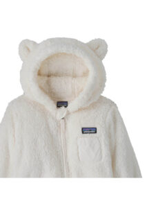 AI26-patagonia-60985BCW_3_P.jpg