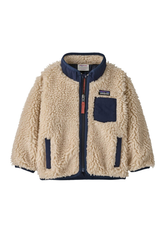 AI26-patagonia-61026DKNE.jpg