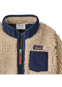 AI26-patagonia-61026DKNE_3_P-1.jpg