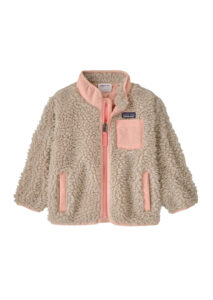 AI26-patagonia-61026NTSL-1.jpg