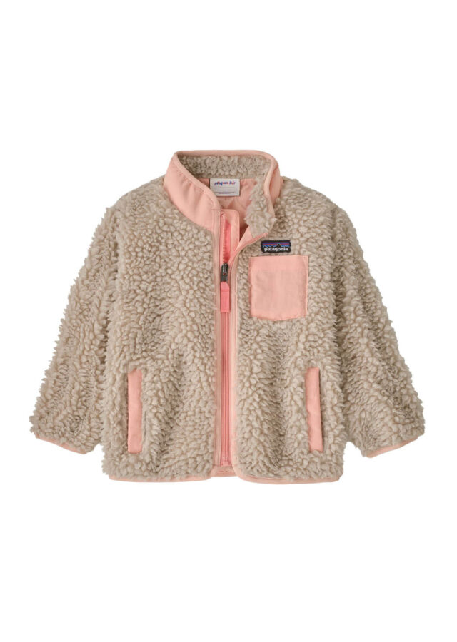 AI26-patagonia-61026NTSL-1.jpg