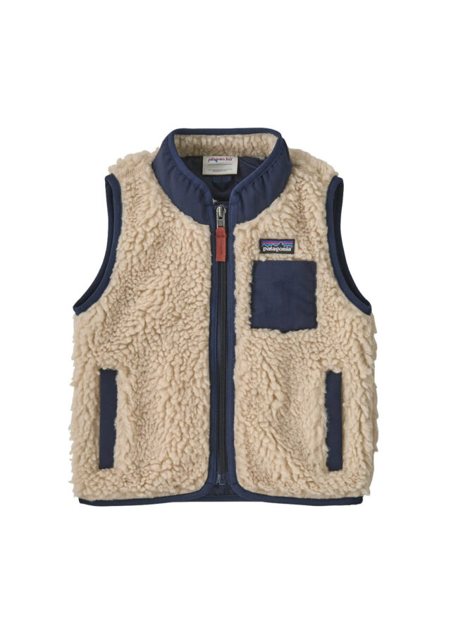 AI26-patagonia-61036DKNE.jpg