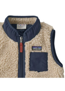 AI26-patagonia-61036DKNE_3_P-1.jpg