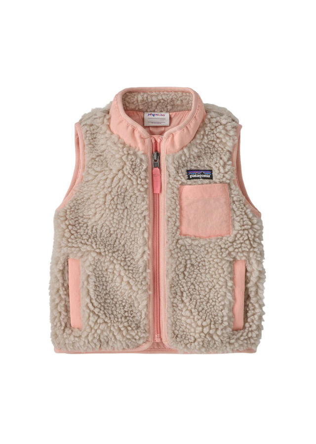 AI26-patagonia-61036NTSL.jpg