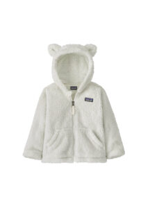 AI26-patagonia-61155BCW.jpg