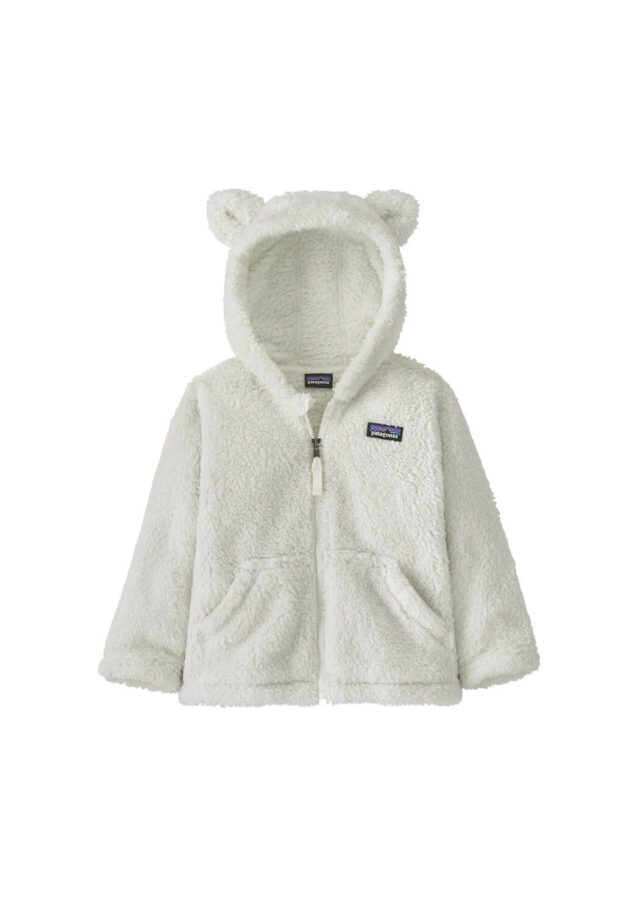 AI26-patagonia-61155BCW.jpg