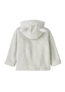 AI26-patagonia-61155BCW_1_P.jpg