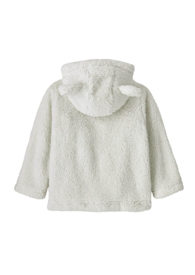 AI26-patagonia-61155BCW_1_P.jpg