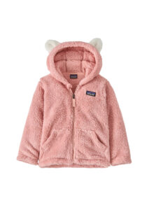AI26-patagonia-61155MAPI.jpg