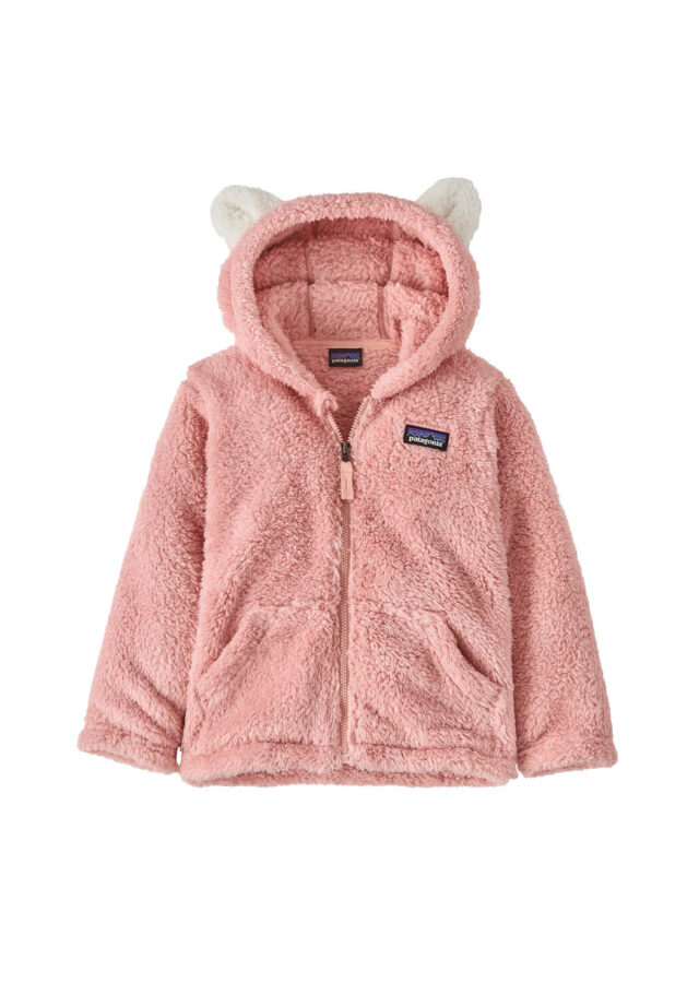 AI26-patagonia-61155MAPI.jpg