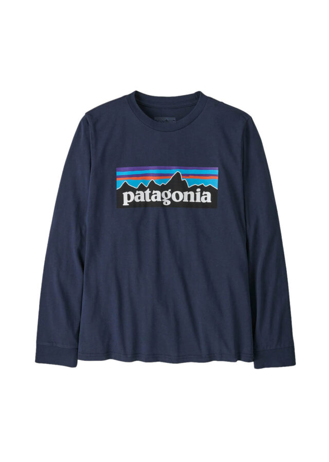 AI26-patagonia-62275NENA-1.jpg