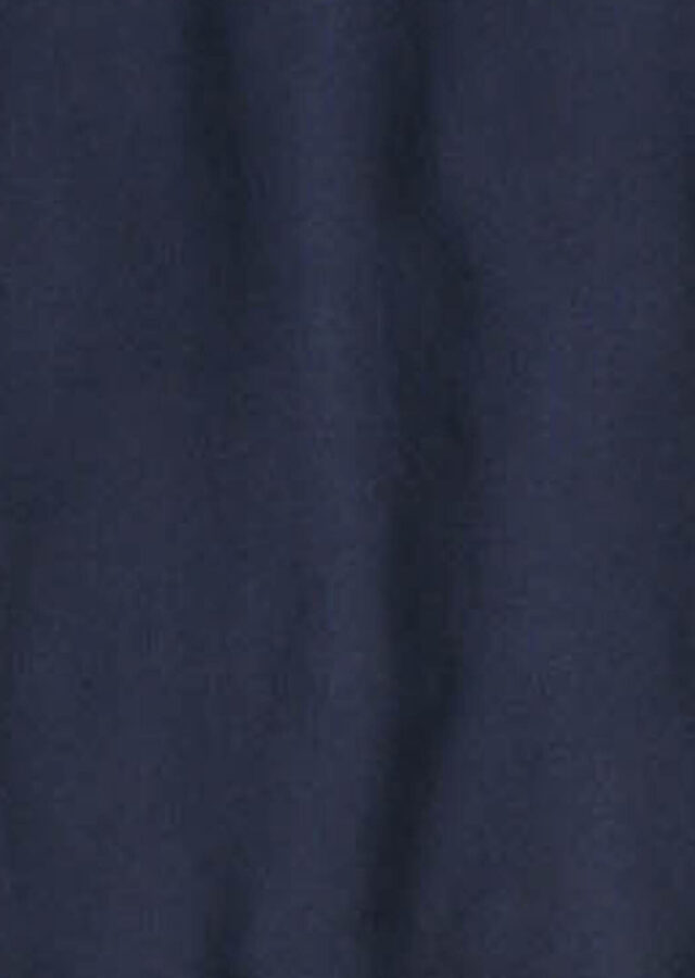 AI26-patagonia-63046PONN.jpg