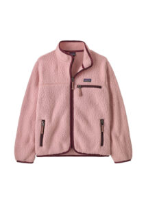 AI26-patagonia-65412FUZM-1.jpg