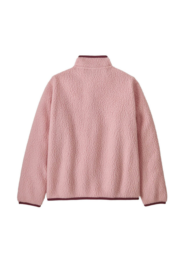 AI26-patagonia-65412FUZM_1_P.jpg