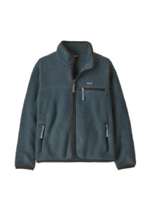 AI26-patagonia-65412SMTB-1.jpg