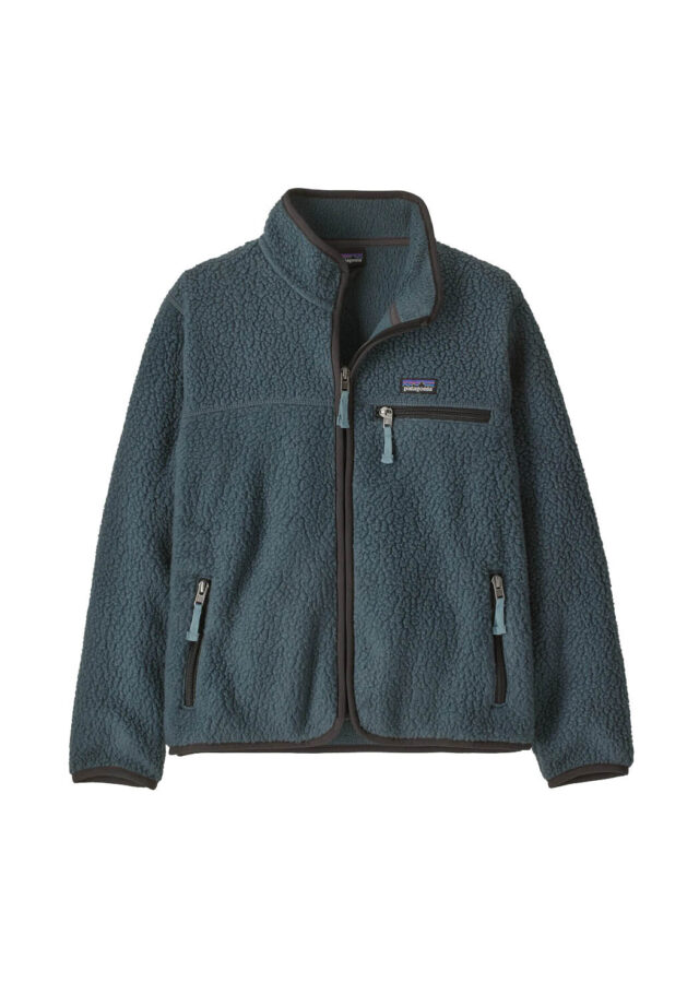 AI26-patagonia-65412SMTB-1.jpg