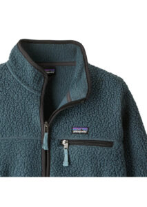 AI26-patagonia-65412SMTB_2_P-1.jpg