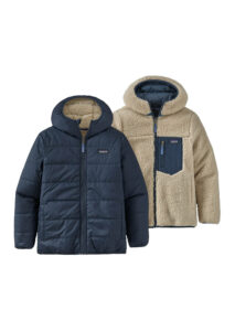 AI26-patagonia-68095NENA-1.jpg