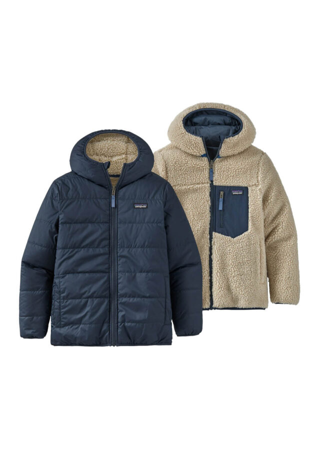 AI26-patagonia-68095NENA-1.jpg