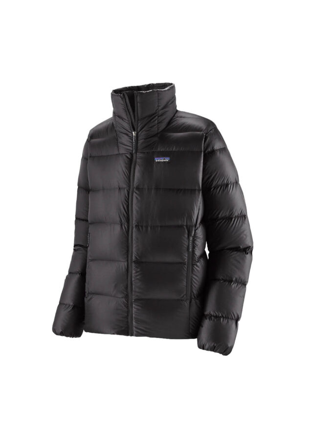 AI26-patagonia-84587BLK-1.jpg