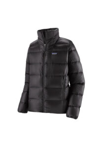 AI26-patagonia-84587BLK.jpg