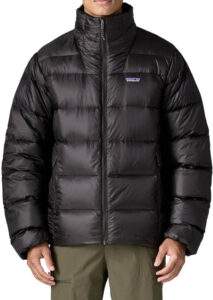 AI26-patagonia-84587BLK_1_P-1.jpg