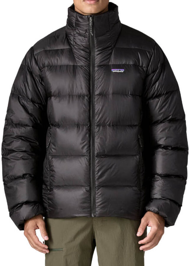 AI26-patagonia-84587BLK_1_P.jpg