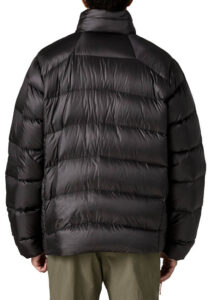 AI26-patagonia-84587BLK_2_P.jpg