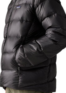 AI26-patagonia-84587BLK_3_P.jpg