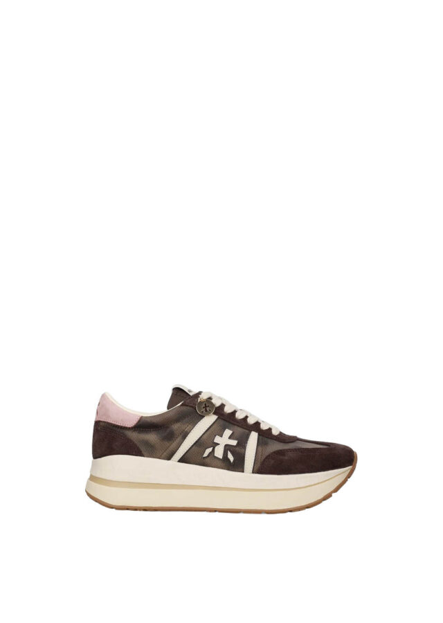 AI26-premiata-BETHCOIN8500-1.jpg