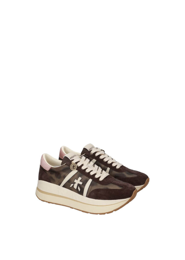 AI26-premiata-BETHCOIN8500_1_P-1.jpg