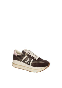 AI26-premiata-BETHCOIN8500_2_P.jpg
