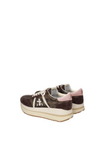 AI26-premiata-BETHCOIN8500_4_P.jpg