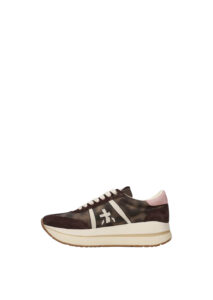 AI26-premiata-BETHCOIN8500_5_P.jpg