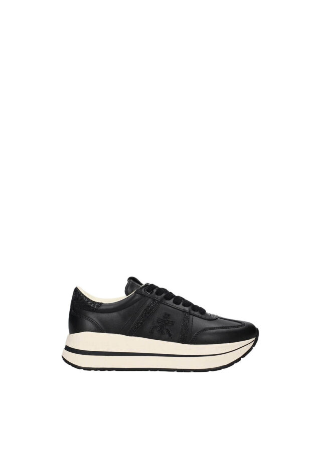 AI26-premiata-BETHCOIN8503-1.jpg